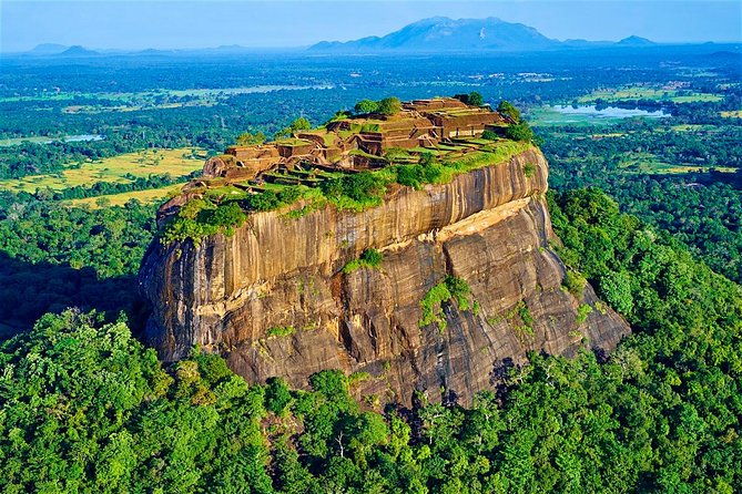9 Days Lifetime Experience in Sri Lanka - Budgeting and Overall Value  