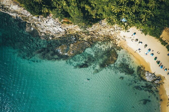 9 Days Private Tour to Thailand Wonders - Final Thoughts