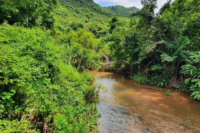 A Private Full Day Tour to My Son Sanctuary & Marble Moutains - FAQs