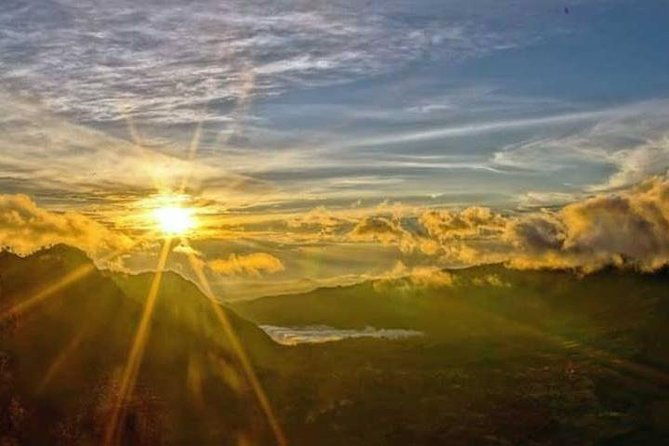 Active Volcanoes Bromo and Ijen - Start Surabaya 3 Days and 2 Nights - Pricing and Value: Does It Make Sense?