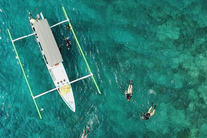 All-Inclusive Bali Snorkeling at Blue Lagoon Beach & ATV Ride - The Sum Up: Is It Worth It?