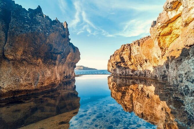 All-Inclusive Nusa Penida Tour - FAQ