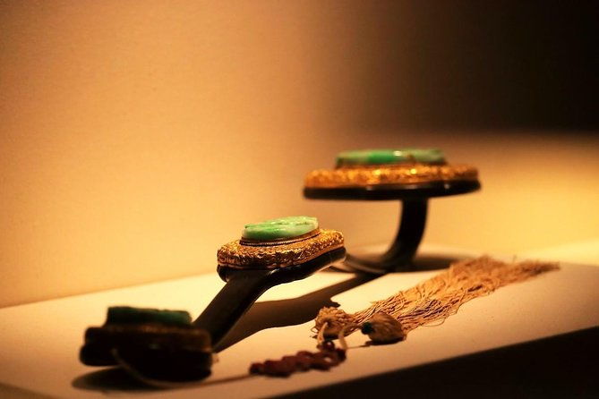 All Inclusive Private City Tour to Temple of Heaven, Tian'anmen Square Forbidden City and Summer Palace - FAQ