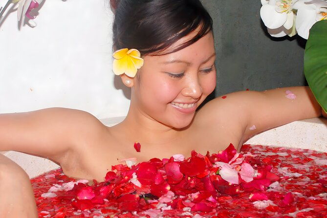 Amazing Bali Spa and Jimbaran Seafood Dinner Packages - Who Will Love This Tour?