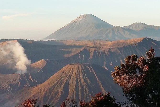 Amazing Bromo Sunrise and Tumpak Sewu Waterfall Tour - Final Thoughts: Who Will Love This Tour?