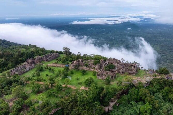 Angkor Wat Sunrise by Tuk Tuk  Personalized Private Tour - Final Thoughts: Is This Tour for You?