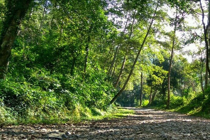 Annapurna Base Camp Trek- 11 Days - The Value of the Tour