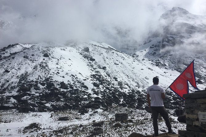 Annapurna Base Camp Trek from Pokhara - Practical Tips for Your Trek
