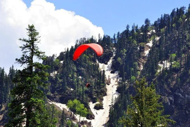 Atal Tunnel Sightseeing Tour Covering Sissu & Solang Valley - Practical Tips for Travelers