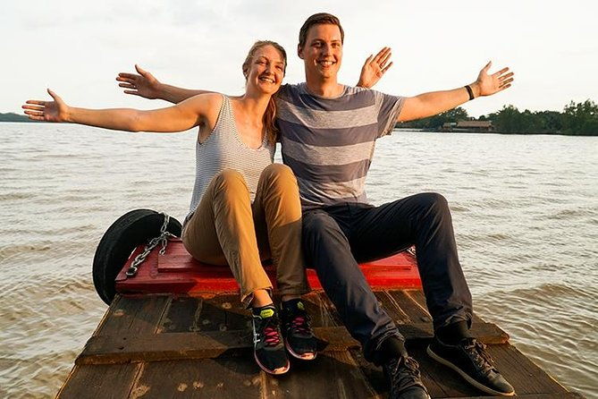 Authentic Mekong Delta Private Tour 2D1N From Ho Chi Minh City - The Experience of Travel — Balancing Fun and Authenticity