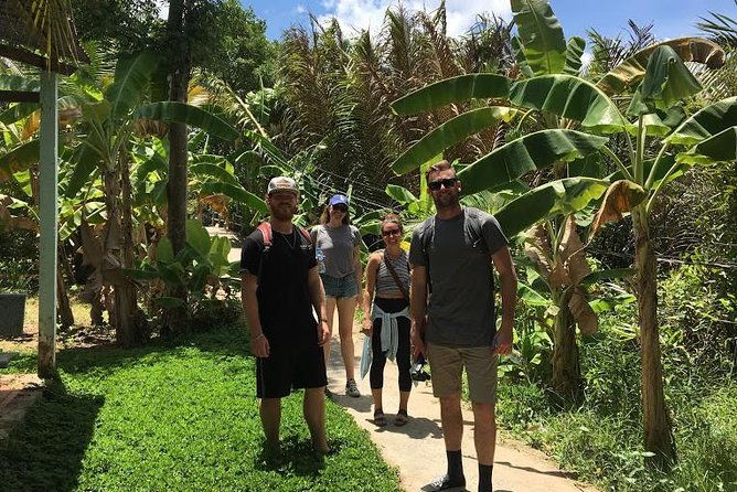 Authentic 'Non-Touristy' Mekong Delta Ben Tre 1 Day Private Tour - Who Should Consider This Tour?