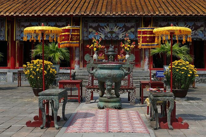 Authentic Vietnam And Cambodia 14-Days - From Hanoi to Siem Reap - FAQ