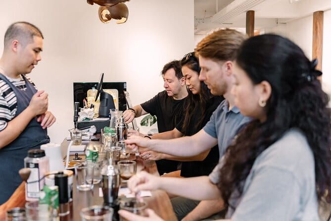 Authentic Vietnamese Cooking Class with Market Visit in HCMc - Frequently Asked Questions