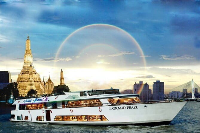 Ayutthaya, Damnoen Floating & Maeklong Railway Market Day Tour - The Sum Up: Is It Worth It?