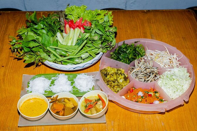 Baba Tastes Phuket Food Tour with 15+ Tastings - Final Thoughts: Who Will Love This Experience?