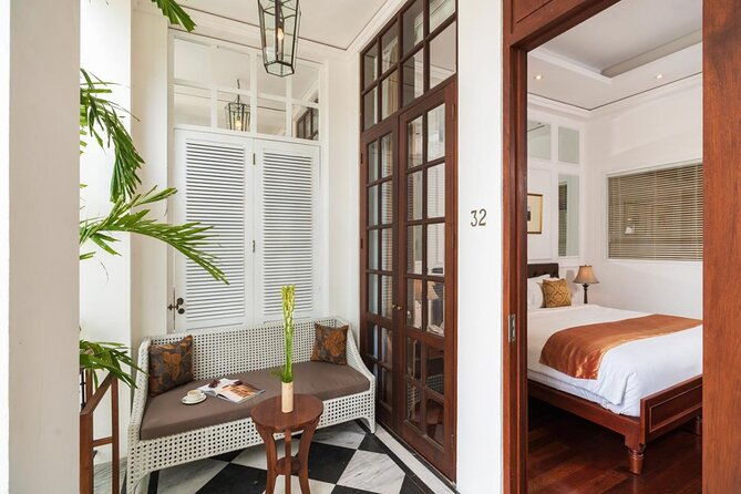 Bali: 5 Days All Inclusive - Romantic Honeymoon Package (Silver) - Transportation and Logistics