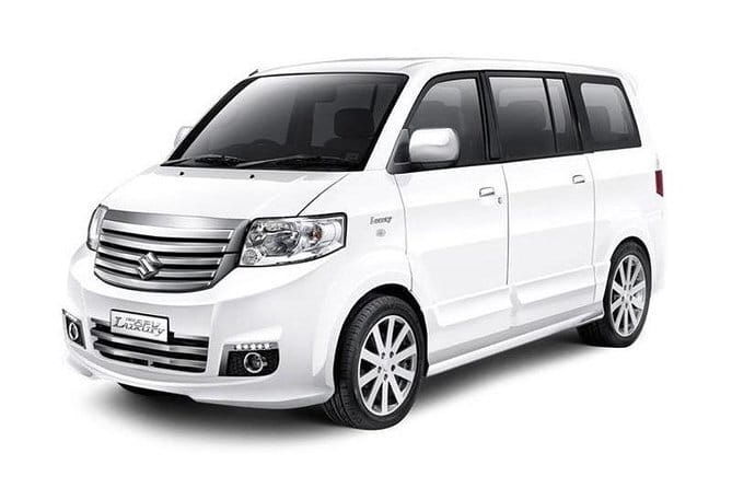 Bali Airport Pick up and Hotel Transfer in Private Car - Who Is This Service Best For?
