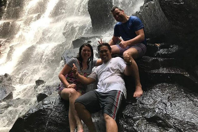 Bali as You Wish Tour guided by AGUS - Final Thoughts