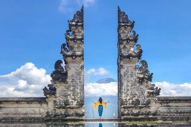 Bali Blue Lagoon Snorkeling - Lunch and Transport All Inclusive - Authentic Experiences and Guest Insights