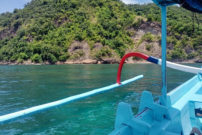 Bali Blue Lagoon Snorkeling Tour With Sea Side Lunch And Transfer - Who Will Love This Tour?