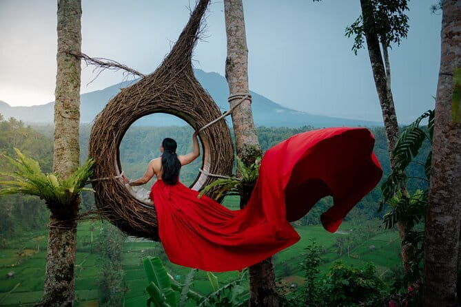 Bali Day Trip: Most Iconic Spot Tour (All Inclusive & Private) - Final Thoughts