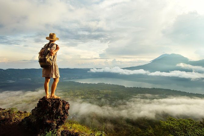Bali Full Day Tour: Highlights of Ubud and Hidden Waterfall - FAQs