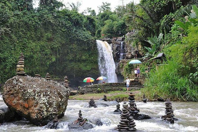 Bali Highlight Private Packages Tours 3 Days - Final Verdict: Is This Tour Worth It?