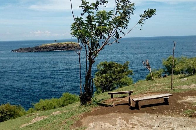 Bali Instagram: Gate of Heaven Tour - FAQ