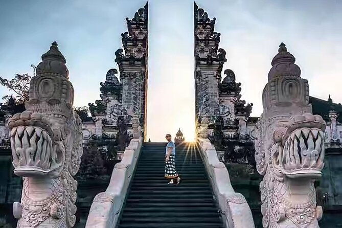 Bali Instagram Tour - All Inclusive - Who Will Love This Tour?