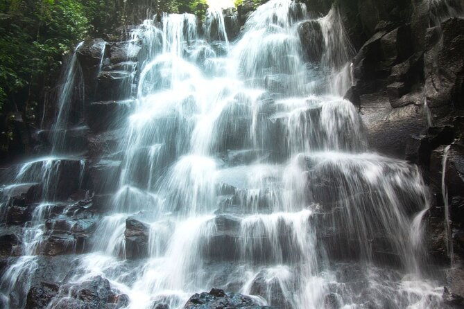 Bali Instagram Tour- Most Scenic Spots in Bali - FAQ