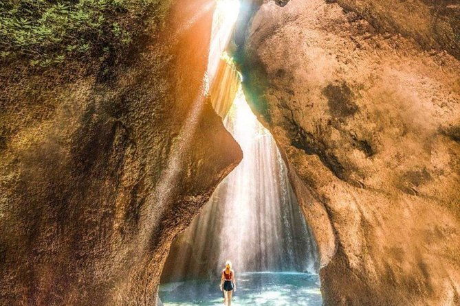 Bali Instagram Tour: The Most Famous Spots (Private & All-Inclusive) - The Sum Up
