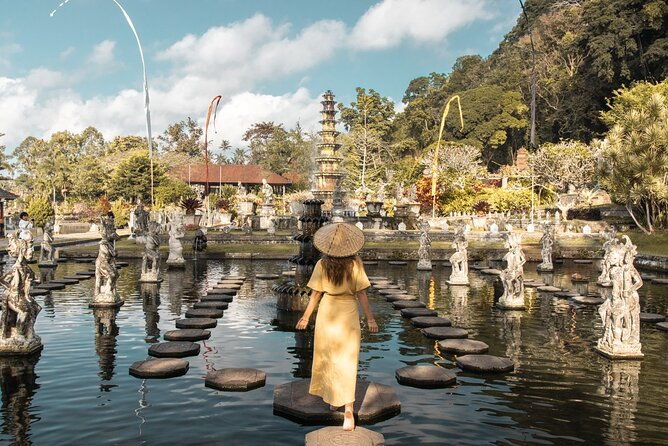 Bali Instagram Tour to The Most Scenic View - Final Thoughts: Who Will Love This Tour?