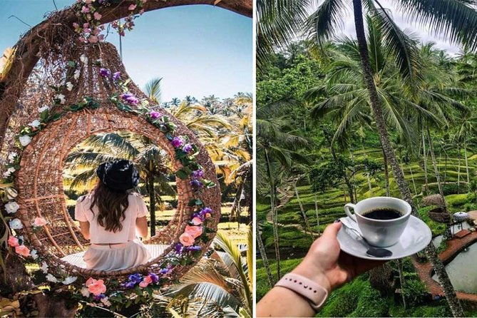 Bali Mount Batur Guide - Final Thoughts: Is This Tour Worth It?
