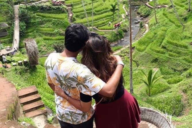 Bali Private 3 Days Tour Package Highlight - FAQ