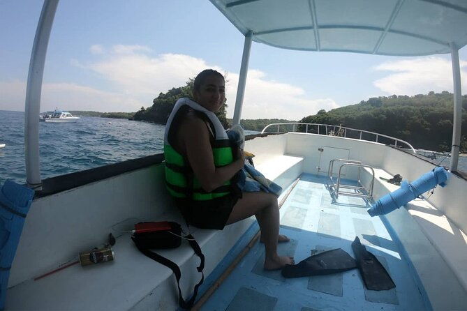 Bali Private Snorkeling (Manta, Gamat, Wall) and Nusa Penida Tour - Authentic Experiences and Customer Feedback