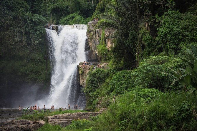 Bali Sensational Barong Dance And Kintamani Volcano Day Tour - All Inclusive - FAQ