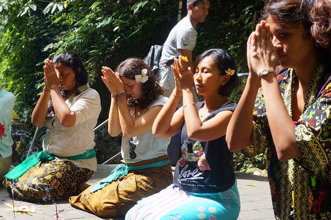 Bali Shaman,Palm Reading,& Spiritual - Final Thoughts: Is It Worth It?