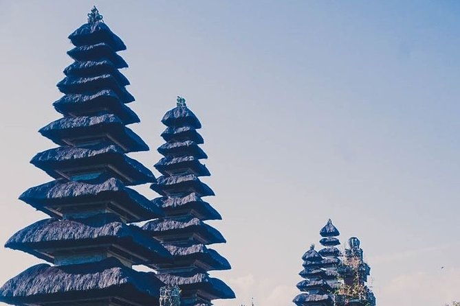 Bali Sunset: Uluwatu Temple - Kecak Dance- Jimbaran Bay - Final Thoughts: Is This Tour for You?