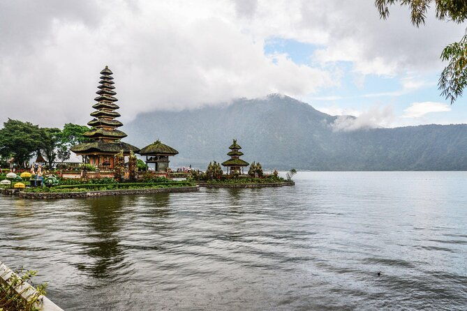 Bali UNESCO Sites: Water Temples and Jatiluwih Rice Terrace Tour - FAQ