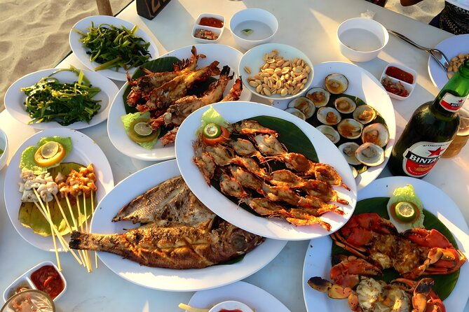 Bali Water Sports and Uluwatu Tour Packages - Final Thoughts