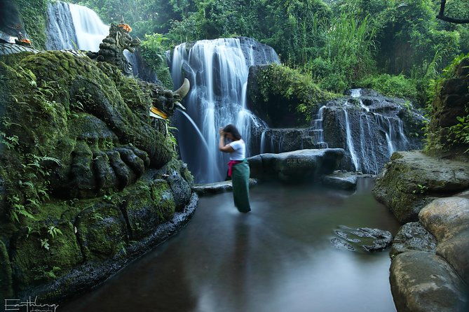 Balinese Village Experience - Final Thoughts: Who Will Love This Tour?