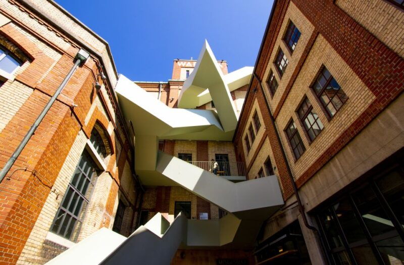 Basel: Insta-Perfect Walk with a Local - Final Thoughts: Who Is This Tour Best For?