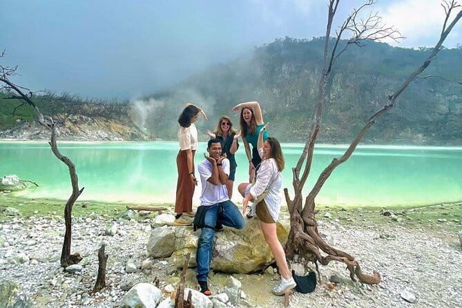 Batukaras Countryside & Canyon Tour - What We Learned from Reviews