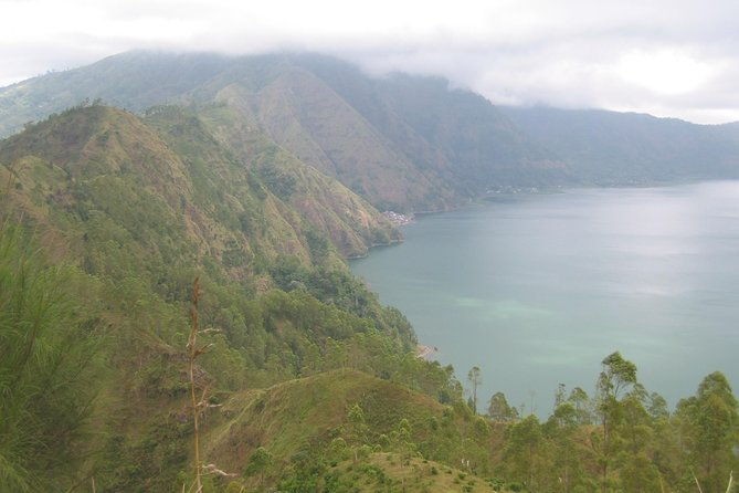 Batur Caldera Sunrise Trekking - Who Will Love This Tour?