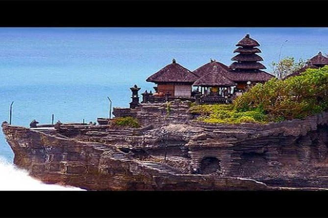Batur Volcano Sunrise Jeep Tour - Practical Details: Transportation, Timing, and Cost