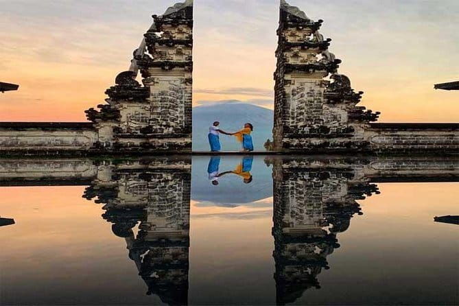 BEGINNER RIDE - Learn to ride and enjoy the sandy beach - The Sum Up