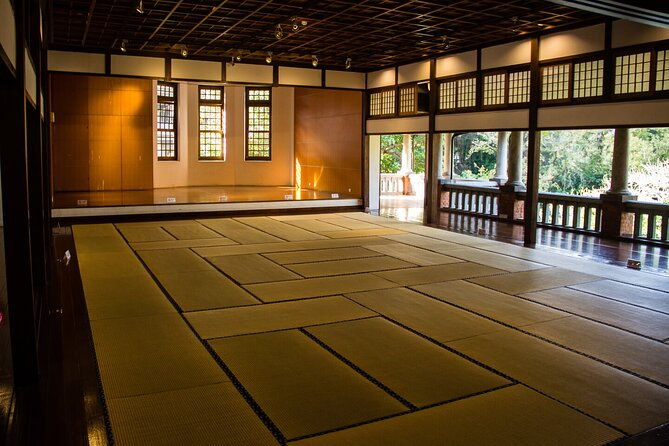 Beitou and Yangmingshan Day Tour from Taipei - Frequently Asked Questions