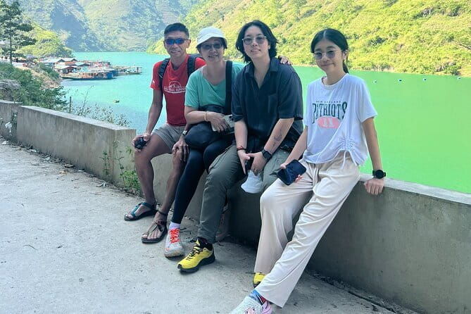 Best 2-Day Cat Ba Island Adventure: Viet Hai Village & Lan Ha Bay - Practical Tips and Considerations