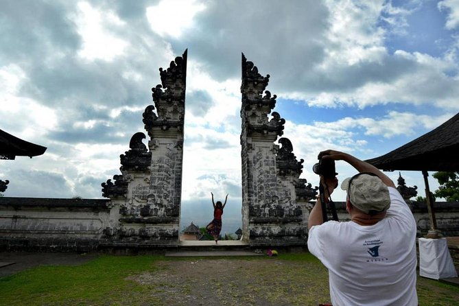 Best East Bali Tour - Final Thoughts