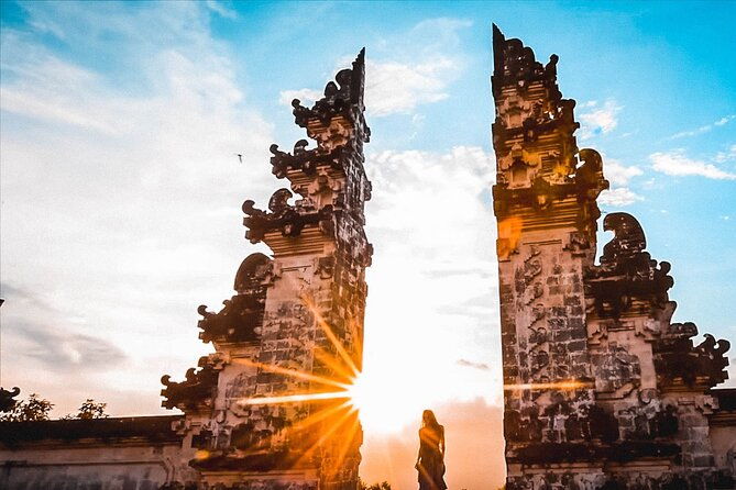 Best of Bali Tour: 3 Days Package - FAQs